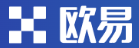 欧交易所币